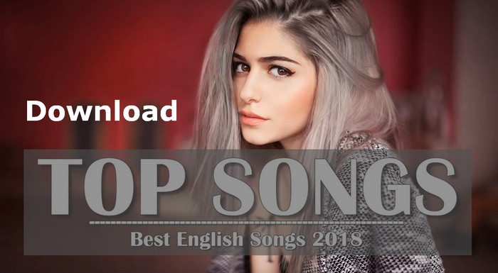 Latest hollywood songs download mp3 free